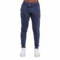 Lane Seven LST009 Unisex Vintage Jogger Pant