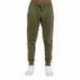 Lane Seven LST009 Unisex Vintage Jogger Pant