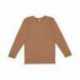 LAT 6918 Men's Fine Jersey Long-Sleeve