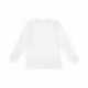 LAT 6918 Men's Fine Jersey Long-Sleeve