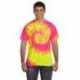 Tie-Dye CD100Y Youth T-Shirt