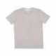 LAT 6991 Men's Harborside Melange Jersey T-Shirt