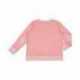 LAT LA2279 Youth French Terry Long Sleeve Crewneck Sweatshirt