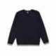 LAT 6789 Adult Statement Fleece Crew Sweatshirt