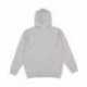 LAT 6926 Adult Pullover Fleece Hoodie