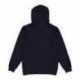 LAT 6926 Adult Pullover Fleece Hoodie