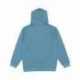 LAT 6926 Adult Pullover Fleece Hoodie