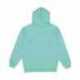 LAT 6926 Adult Pullover Fleece Hoodie