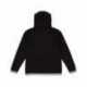 LAT 6996 Adult Statement Fleece Pullover Hoodie