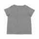 LAT 3817 Ladies Curvy V-Neck Fine Jersey T-Shirt