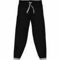 LAT 8996LA Adult Statement Fleece Jogger