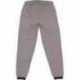 LAT 8996LA Adult Statement Fleece Jogger