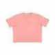 LAT 3518 Ladies Boxy T-Shirt