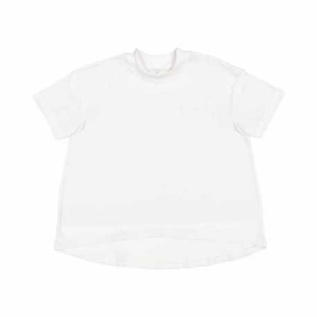 LAT 3519 Ladies Hi-Lo T-Shirt