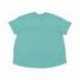 LAT 3519 Ladies Hi-Lo T-Shirt