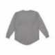 LAT 3525 Ladies Weekend Tunic Fleece