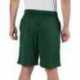 Champion 81622 Adult Mesh Short with Pockets