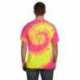 Tie-Dye CD100 Adult T-Shirt