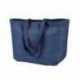 Liberty Bags LB8815 Must Have 600D Tote