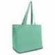 Liberty Bags LB8815 Must Have 600D Tote