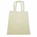 OAD OAD117 Cotton Canvas Tote