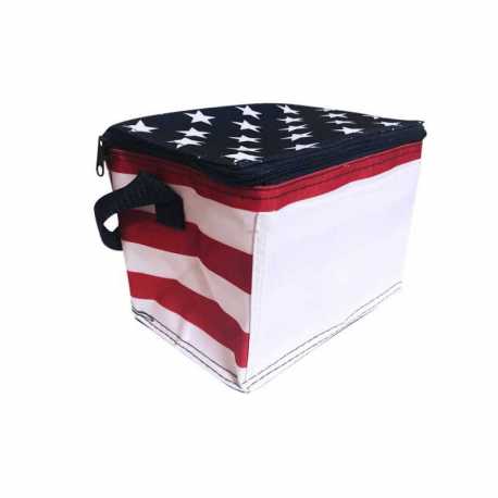 OAD OAD5051 Americana Cooler