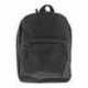 Liberty Bags 7709 Basic Backpack