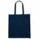 Liberty Bags 8860R Nicole Recycled Cotton Canvas Tote