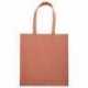 Liberty Bags 8860R Nicole Recycled Cotton Canvas Tote