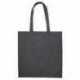 Liberty Bags 8860R Nicole Recycled Cotton Canvas Tote