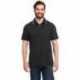 Nautica N17165 Men's Deck Polo