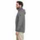 Nautica N17182 Men's Voyage Raincoat