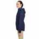 Nautica N17183 Ladies Voyage Raincoat