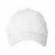 Nautica N17606 J-Class Baseball Cap