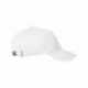 Nautica N17606 J-Class Baseball Cap