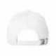 Nautica N17606 J-Class Baseball Cap