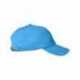 Nautica N17606 J-Class Baseball Cap