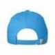 Nautica N17606 J-Class Baseball Cap