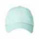 Nautica N17606 J-Class Baseball Cap