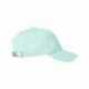 Nautica N17606 J-Class Baseball Cap