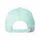 Nautica N17606 J-Class Baseball Cap