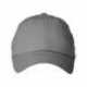 Nautica N17606 J-Class Baseball Cap