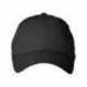 Nautica N17606 J-Class Baseball Cap