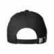 Nautica N17606 J-Class Baseball Cap