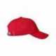 Nautica N17606 J-Class Baseball Cap