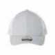 Imperial X210SM The Original Sport Mesh Cap