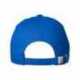 Nautica N17606 J-Class Baseball Cap