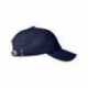 Nautica N17606 J-Class Baseball Cap