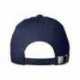 Nautica N17606 J-Class Baseball Cap