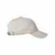 Nautica N17606 J-Class Baseball Cap